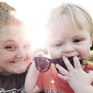 Meet your Posher, Autumn